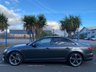 USED 2017 67 AUDI A4 3.0 TDI QUATTRO BLACK EDITION 4d 268 BHP EURO 6 ULEZ  
