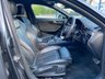 USED 2017 67 AUDI A4 3.0 TDI QUATTRO BLACK EDITION 4d 268 BHP EURO 6 ULEZ  