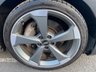 USED 2017 67 AUDI A4 3.0 TDI QUATTRO BLACK EDITION 4d 268 BHP EURO 6 ULEZ  