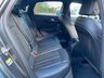 USED 2017 67 AUDI A4 3.0 TDI QUATTRO BLACK EDITION 4d 268 BHP EURO 6 ULEZ  
