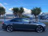 USED 2017 67 AUDI A4 3.0 TDI QUATTRO BLACK EDITION 4d 268 BHP EURO 6 ULEZ  