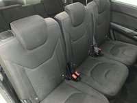 USED 2016 66 FORD S-MAX 2.0 TITANIUM TDCI 5d 148 BHP FREE NATIONWIDE DELIVERY