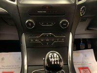 USED 2016 66 FORD S-MAX 2.0 TITANIUM TDCI 5d 148 BHP FREE NATIONWIDE DELIVERY