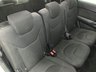USED 2016 66 FORD S-MAX 2.0 TITANIUM TDCI 5d 148 BHP FREE NATIONWIDE DELIVERY