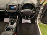 USED 2016 66 FORD S-MAX 2.0 TITANIUM TDCI 5d 148 BHP FREE NATIONWIDE DELIVERY