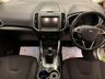 USED 2016 66 FORD S-MAX 2.0 TITANIUM TDCI 5d 148 BHP FREE NATIONWIDE DELIVERY