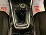 USED 2016 66 FORD S-MAX 2.0 TITANIUM TDCI 5d 148 BHP FREE NATIONWIDE DELIVERY