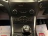 USED 2016 66 FORD S-MAX 2.0 TITANIUM TDCI 5d 148 BHP FREE NATIONWIDE DELIVERY