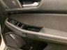 USED 2016 66 FORD S-MAX 2.0 TITANIUM TDCI 5d 148 BHP FREE NATIONWIDE DELIVERY