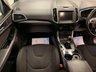 USED 2016 66 FORD S-MAX 2.0 TITANIUM TDCI 5d 148 BHP FREE NATIONWIDE DELIVERY
