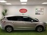 USED 2016 66 FORD S-MAX 2.0 TITANIUM TDCI 5d 148 BHP FREE NATIONWIDE DELIVERY