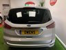 USED 2016 66 FORD S-MAX 2.0 TITANIUM TDCI 5d 148 BHP FREE NATIONWIDE DELIVERY