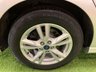 USED 2016 66 FORD S-MAX 2.0 TITANIUM TDCI 5d 148 BHP FREE NATIONWIDE DELIVERY