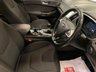 USED 2016 66 FORD S-MAX 2.0 TITANIUM TDCI 5d 148 BHP FREE NATIONWIDE DELIVERY