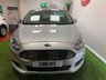 USED 2016 66 FORD S-MAX 2.0 TITANIUM TDCI 5d 148 BHP FREE NATIONWIDE DELIVERY