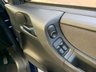 USED 2005 05 VAUXHALL ZAFIRA 1.8 DESIGN 16V 5d 124 BHP 
