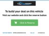 USED 2002 02 SUBARU IMPREZA 2.0 WRX TURBO AWD 4d 218 BHP ALLOYS+BUCKETS+STI/EXHAUST