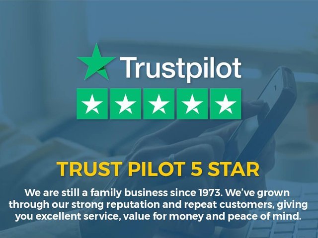 View our LAND ROVER RANGE ROVER SPORT