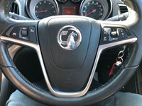 USED 2010 60 VAUXHALL ASTRA 1.6 SE 5d 113 BHP FSH 10 Main Dealer Services