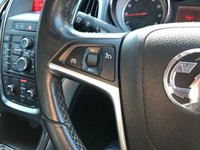 USED 2010 60 VAUXHALL ASTRA 1.6 SE 5d 113 BHP FSH 10 Main Dealer Services