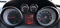 USED 2010 60 VAUXHALL ASTRA 1.6 SE 5d 113 BHP FSH 10 Main Dealer Services