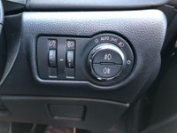 USED 2010 60 VAUXHALL ASTRA 1.6 SE 5d 113 BHP FSH 10 Main Dealer Services
