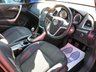 USED 2010 60 VAUXHALL ASTRA 1.6 SE 5d 113 BHP FSH 10 Main Dealer Services