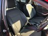 USED 2010 60 VAUXHALL ASTRA 1.6 SE 5d 113 BHP FSH 10 Main Dealer Services