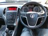 USED 2010 60 VAUXHALL ASTRA 1.6 SE 5d 113 BHP FSH 10 Main Dealer Services