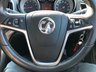 USED 2010 60 VAUXHALL ASTRA 1.6 SE 5d 113 BHP FSH 10 Main Dealer Services