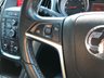 USED 2010 60 VAUXHALL ASTRA 1.6 SE 5d 113 BHP FSH 10 Main Dealer Services