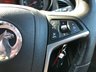 USED 2010 60 VAUXHALL ASTRA 1.6 SE 5d 113 BHP FSH 10 Main Dealer Services