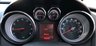 USED 2010 60 VAUXHALL ASTRA 1.6 SE 5d 113 BHP FSH 10 Main Dealer Services