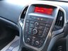 USED 2010 60 VAUXHALL ASTRA 1.6 SE 5d 113 BHP FSH 10 Main Dealer Services