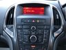 USED 2010 60 VAUXHALL ASTRA 1.6 SE 5d 113 BHP FSH 10 Main Dealer Services