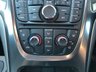 USED 2010 60 VAUXHALL ASTRA 1.6 SE 5d 113 BHP FSH 10 Main Dealer Services