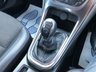 USED 2010 60 VAUXHALL ASTRA 1.6 SE 5d 113 BHP FSH 10 Main Dealer Services
