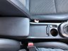USED 2010 60 VAUXHALL ASTRA 1.6 SE 5d 113 BHP FSH 10 Main Dealer Services