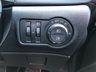 USED 2010 60 VAUXHALL ASTRA 1.6 SE 5d 113 BHP FSH 10 Main Dealer Services