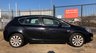 USED 2010 60 VAUXHALL ASTRA 1.6 SE 5d 113 BHP FSH 10 Main Dealer Services
