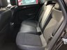 USED 2010 60 VAUXHALL ASTRA 1.6 SE 5d 113 BHP FSH 10 Main Dealer Services