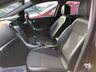 USED 2010 60 VAUXHALL ASTRA 1.6 SE 5d 113 BHP FSH 10 Main Dealer Services