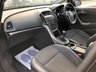 USED 2010 60 VAUXHALL ASTRA 1.6 SE 5d 113 BHP FSH 10 Main Dealer Services
