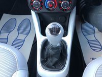 USED 2014 14 VAUXHALL ADAM 1.4 WHITE EDITION 3d 85 BHP Stunning Ivory Leather & 18" Alloys