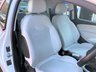 USED 2014 14 VAUXHALL ADAM 1.4 WHITE EDITION 3d 85 BHP Stunning Ivory Leather & 18" Alloys