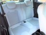 USED 2014 14 VAUXHALL ADAM 1.4 WHITE EDITION 3d 85 BHP Stunning Ivory Leather & 18" Alloys