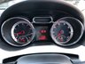 USED 2014 14 VAUXHALL ADAM 1.4 WHITE EDITION 3d 85 BHP Stunning Ivory Leather & 18" Alloys