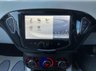 USED 2014 14 VAUXHALL ADAM 1.4 WHITE EDITION 3d 85 BHP Stunning Ivory Leather & 18" Alloys