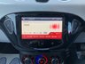 USED 2014 14 VAUXHALL ADAM 1.4 WHITE EDITION 3d 85 BHP Stunning Ivory Leather & 18" Alloys