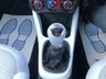 USED 2014 14 VAUXHALL ADAM 1.4 WHITE EDITION 3d 85 BHP Stunning Ivory Leather & 18" Alloys